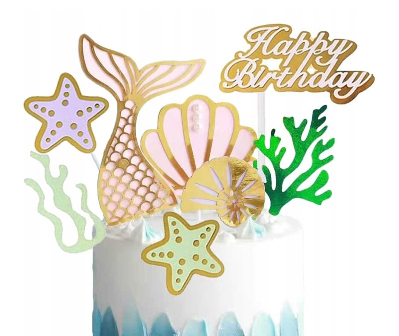 toppery-na-tort-happy-birthday-syrenka.jpg