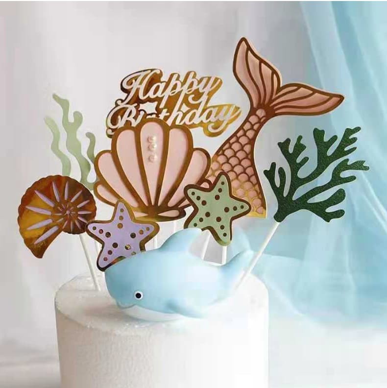 toppery-na-tort-happy-birthday-syrenka-1.jpg