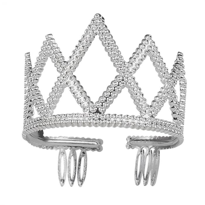 korona-tiara-plastikowa-srebrna.jpg