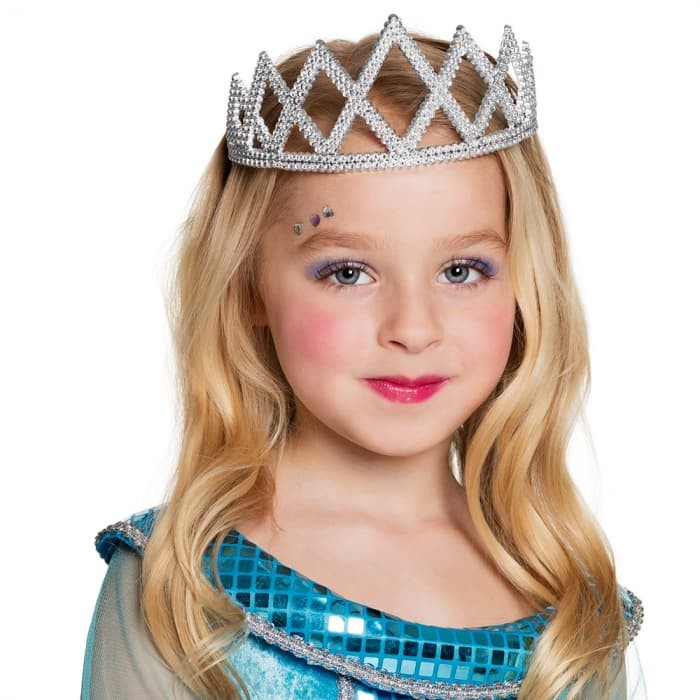 korona-tiara-plastikowa-srebrna-1.jpg