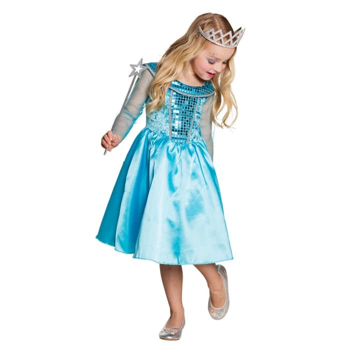 korona-tiara-plastikowa-srebrna-2.jpg