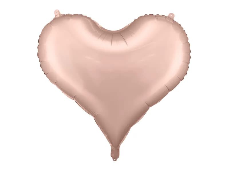 balon-foliowy-serce-rozowe-zloto-75-x-64,5-cm.jpg