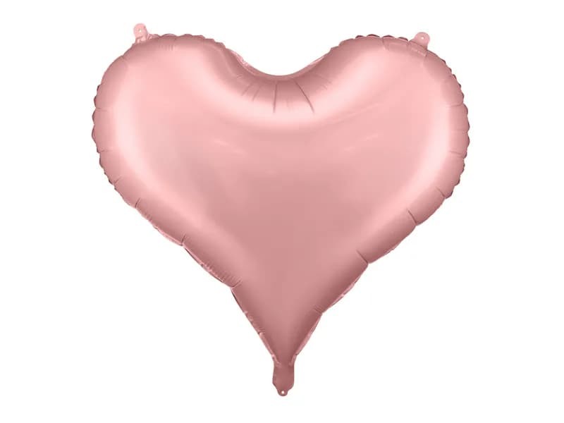 balon-foliowy-serce-rozowe-75-x-64,5-cm.jpg