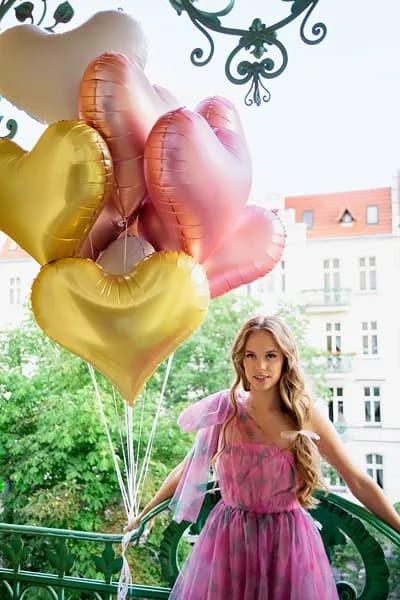 balon-foliowy-serce-rozowe-75-x-64,5-cm-2.jpg