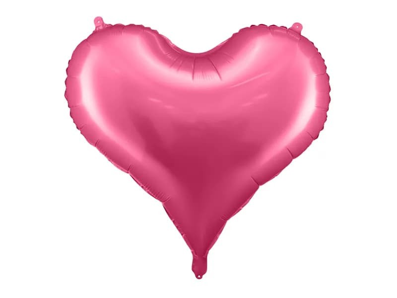 balon-foliowy-serce-ciemny-rozowy-75-x-64,5-cm.jpg