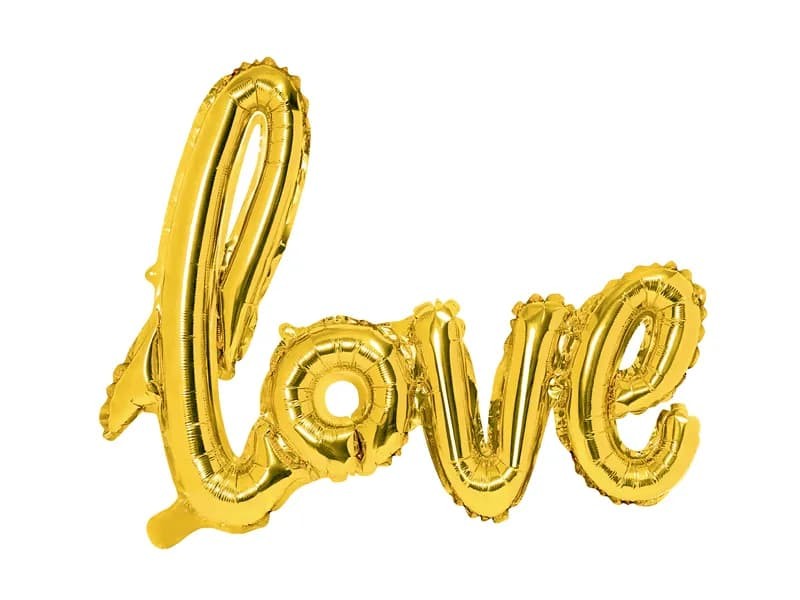 balon-foliowy-napis-love-zloty.jpg
