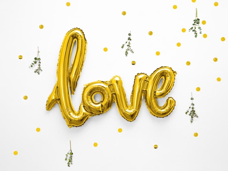 balon-foliowy-napis-love-zloty-1.jpg