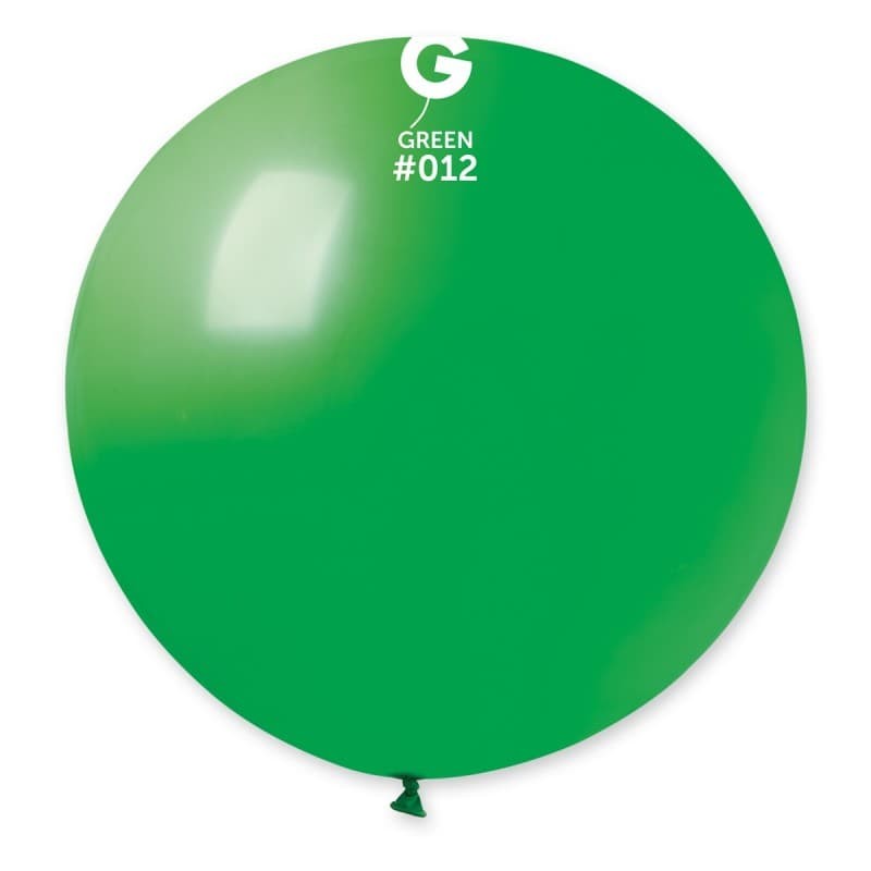 balon-pastelowy-kula-gigant-zielony-80-cm-1.jpg