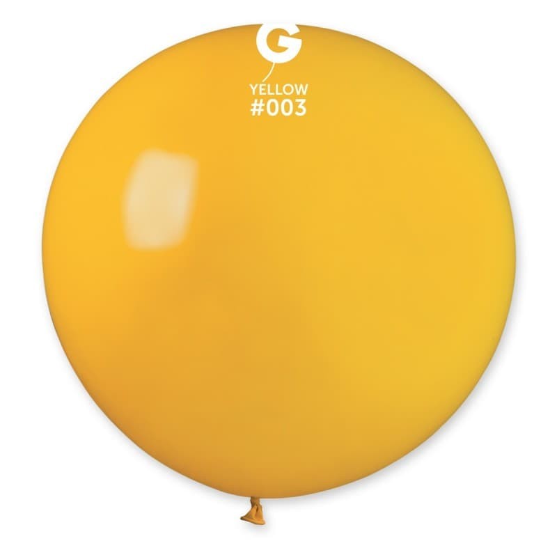 balon-pastelowy-kula-gigant-zolty-80-cm-1.jpg