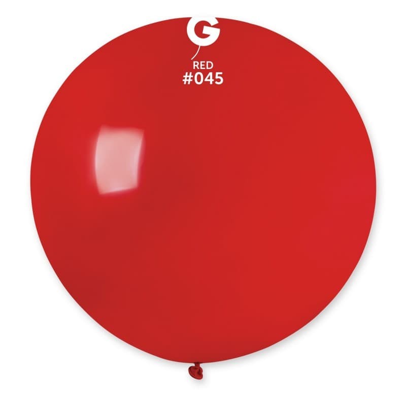 balon-pastelowy-kula-gigant-czerwony-80-cm-1.jpg