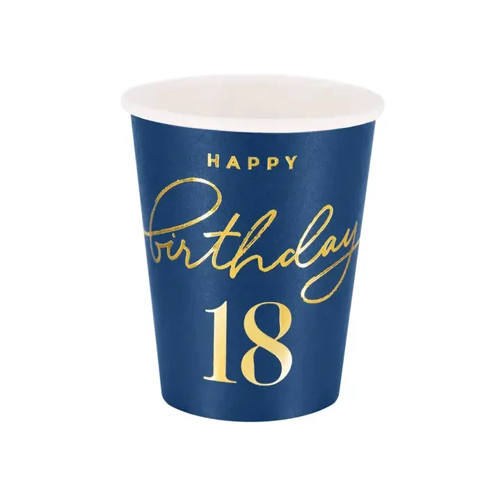 kubeczki-happy-birthday-18-granatowe.webp