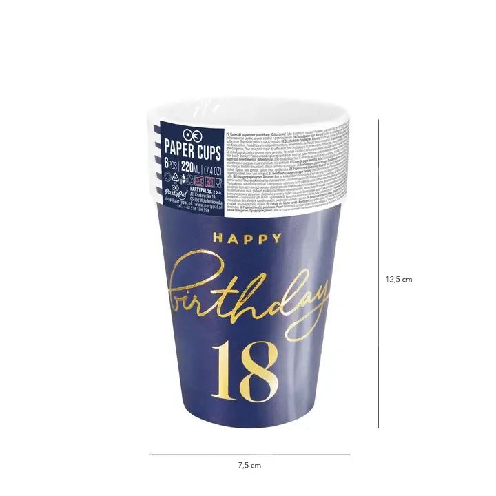 kubeczki-happy-birthday-18-granatowy.webp