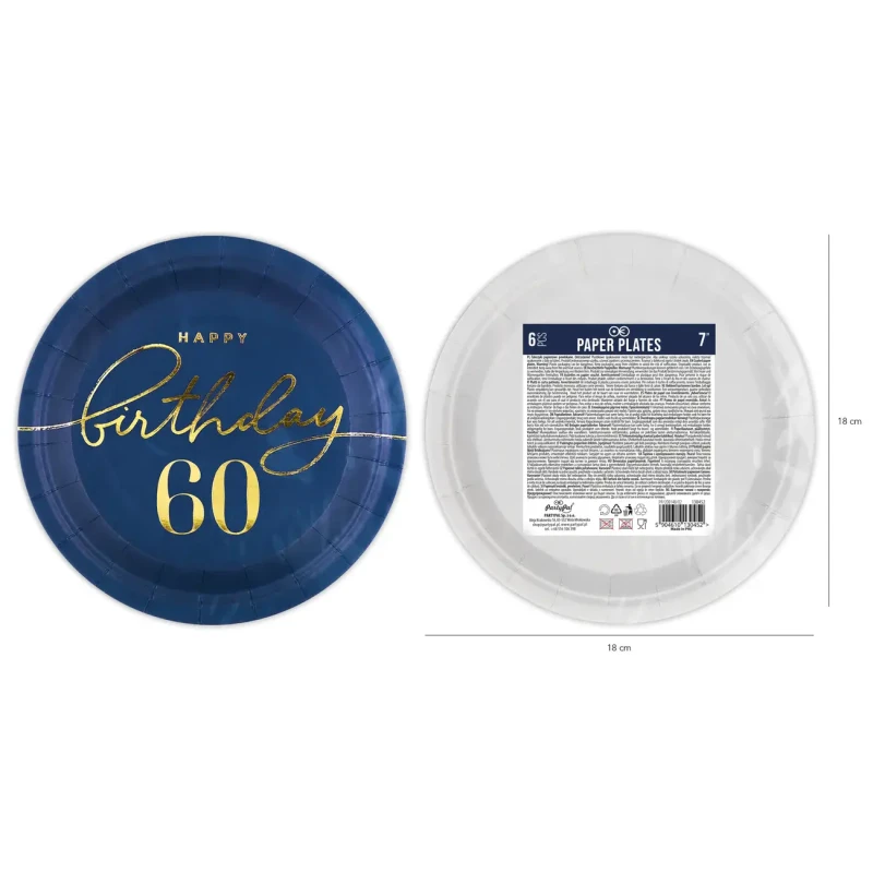 talerzyki-happy-birthday-granatowy-60.webp