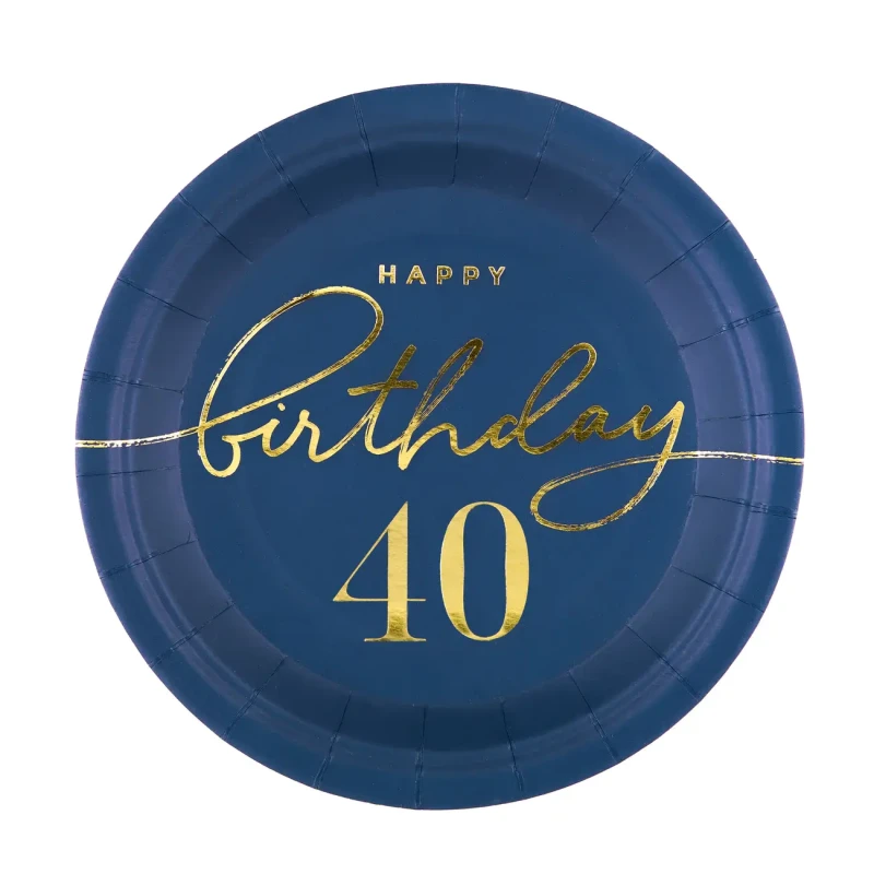 talerzyk-happy-birthday-granatowy-40.webp