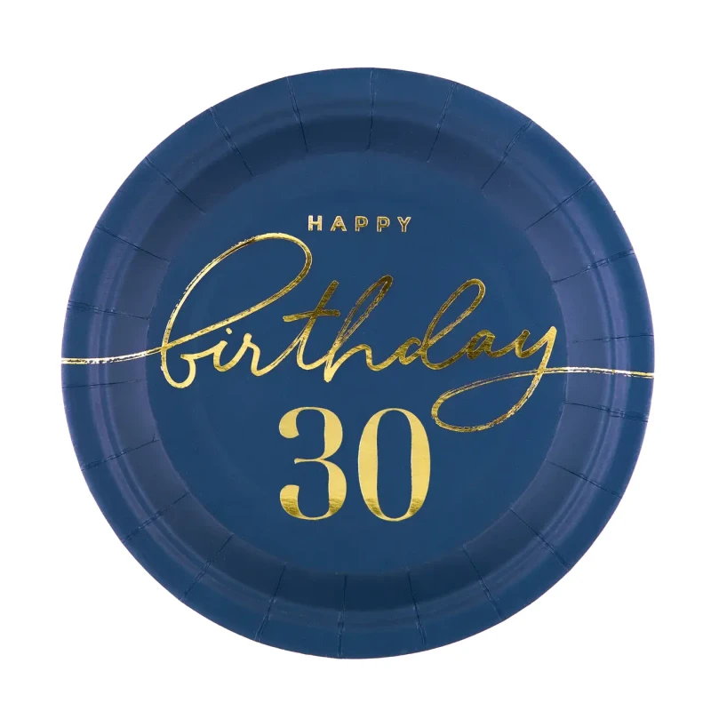 talerzyk-happy-birthday-granatowy-30.webp