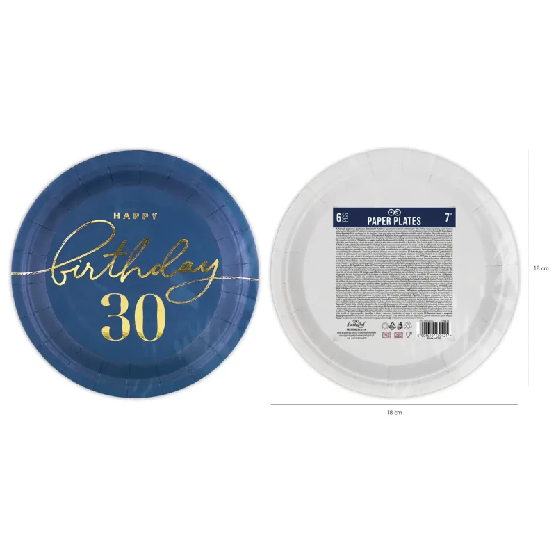 talerzyki-happy-birthday-granatowy-30.webp