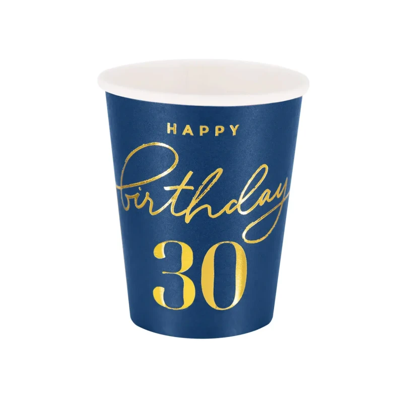 kubeczki-happy-birthday-30-granatowy.webp
