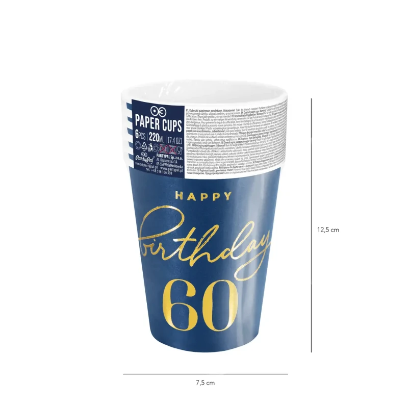 kubeczki-happy-birthday-60-granatowy.webp