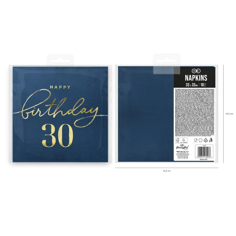serwetki-happy-birthday-30-granatowe.webp
