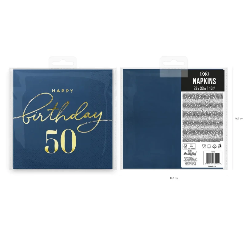 serwetki-na-50-urodziny-granatowe.webp