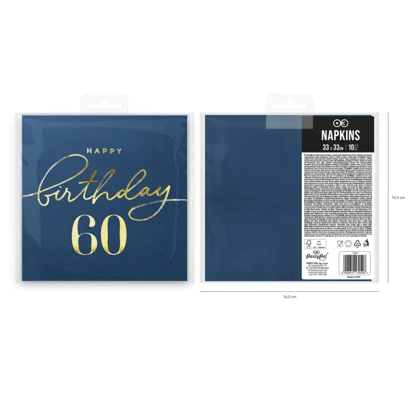 serwetki-na-60-urodziny-granatowe.webp