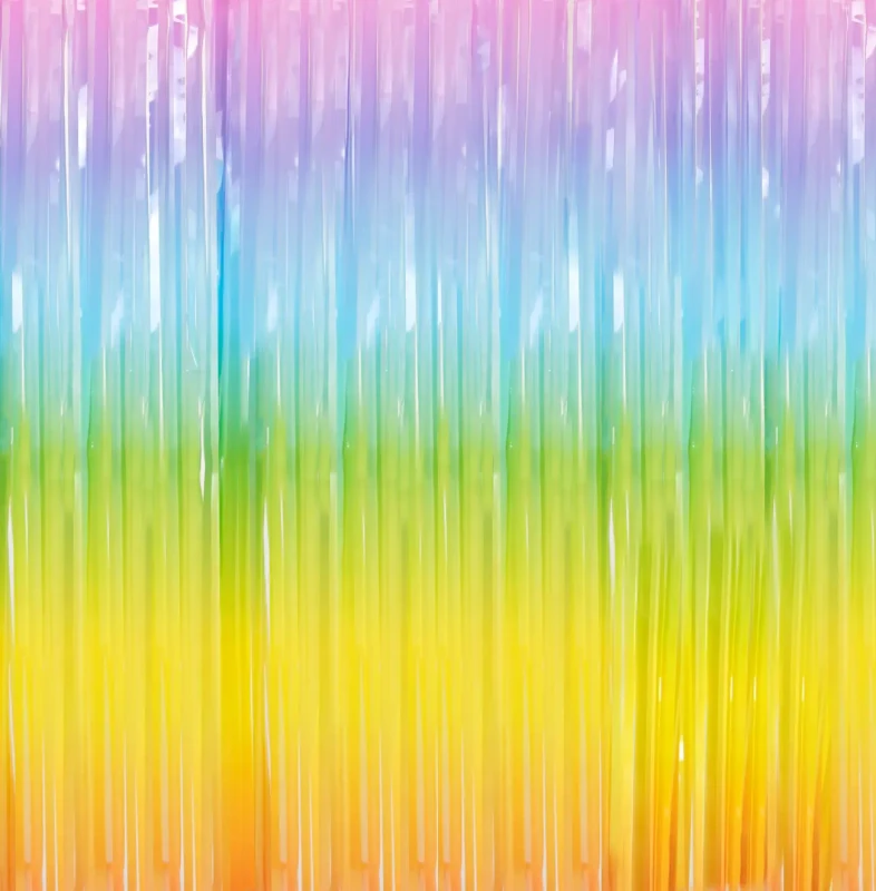 kurtyna-imprezowa-teczowa-pastelowa.webp