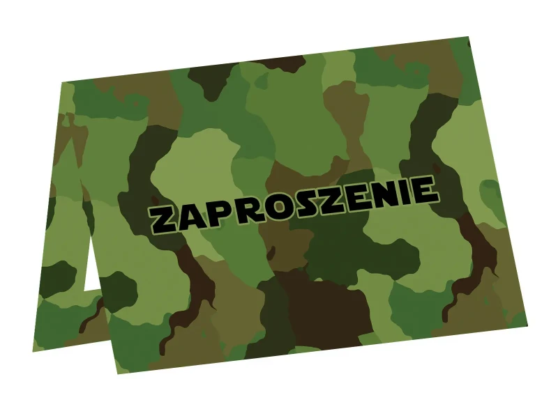 zaproszenia-urodzinowe-moro.webp