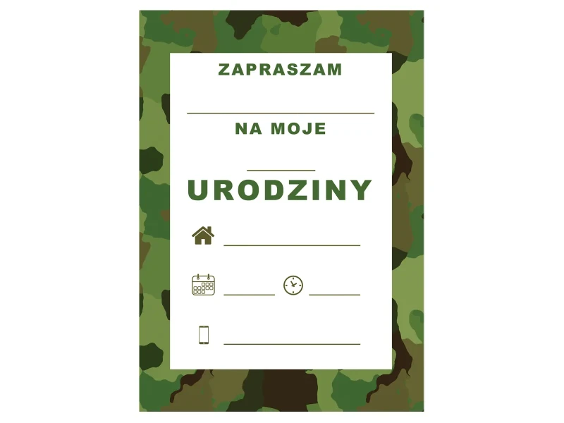 zaproszenia-na-urodziny-moro.webp