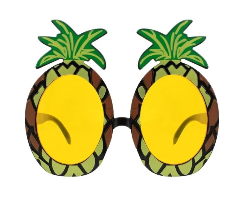 okulary-hawajskie-ananasy.webp