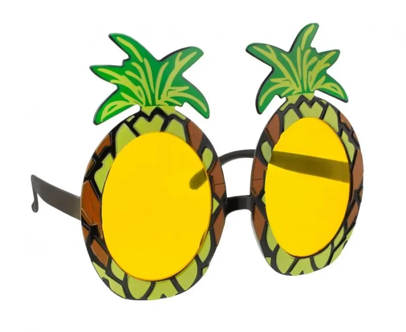 okulary-hawajskie-ananas.webp