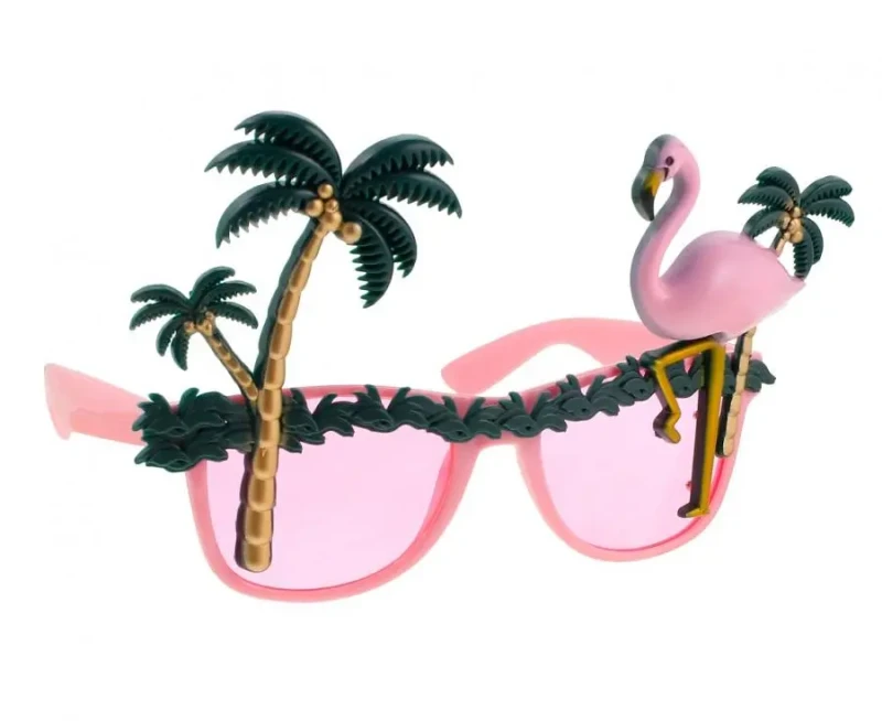 okulary-flaming-palma.webp