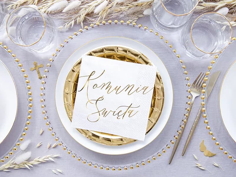 serwetki-papierowe-komunia-swieta-biale-.jpg