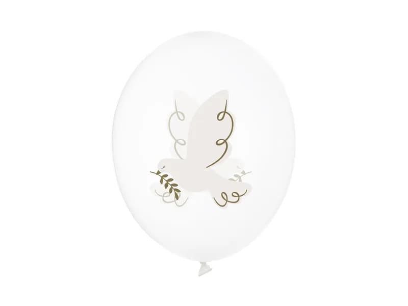 balony-przezroczyste-golabek.jpg