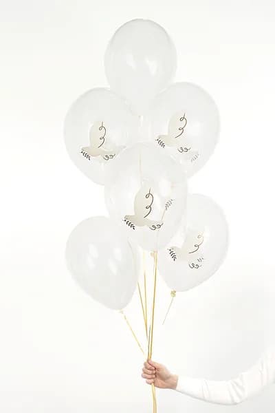 balony-przezroczyste-golabek-1.jpg