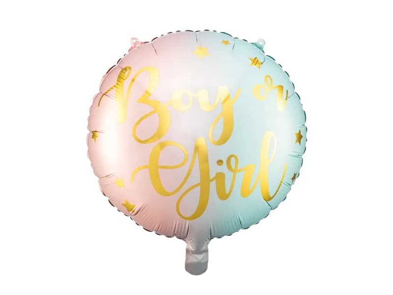 balon-foliowy-boy-or-girl-45-cm.jpg