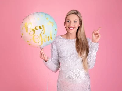 balon-foliowy-boy-or-girl-45-cm-1.jpg