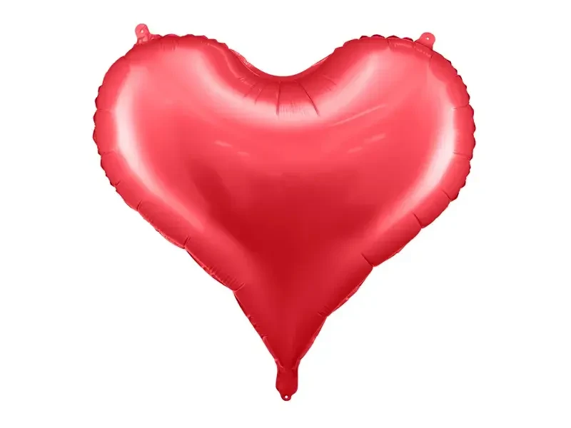 balon-foliowy-serce-czerwone-duze.webp
