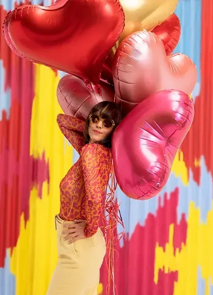 czerwony-balon-serce.webp