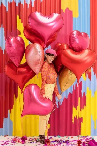balon-foliowy-czerwone-serce.webp