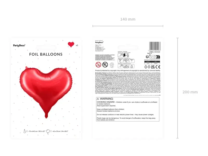 balon-foliowy-serce-czerwone.webp