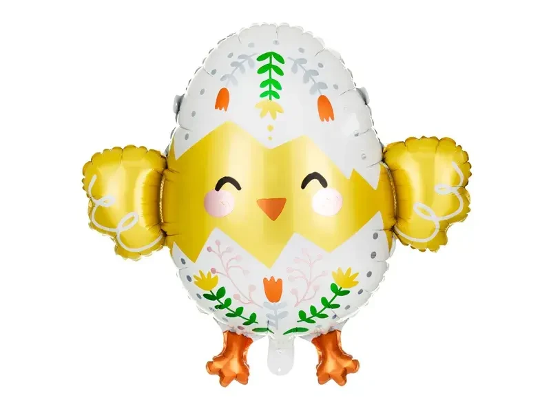 balon-foliowy-piskle-w-pisance.webp
