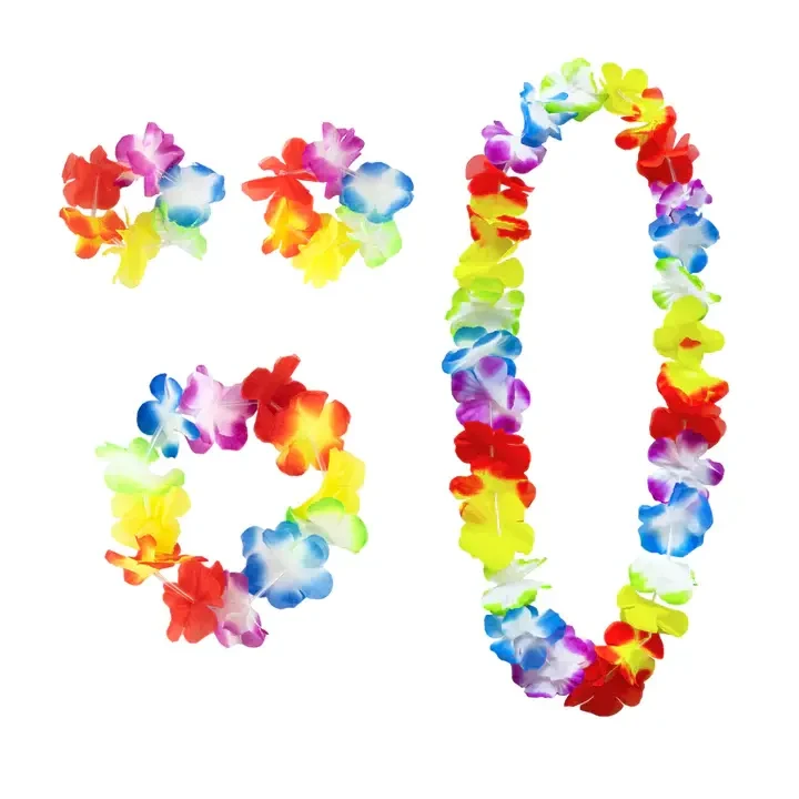 zestaw-hawajski-kolorowy.webp