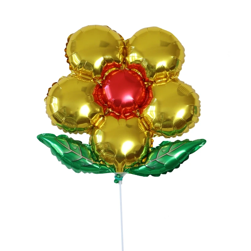 balon-foliowy-kwiatek-na-patyczku.webp
