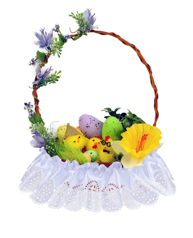 serwetka-do-ozdobienia-koszyczka-atlasowa.webp