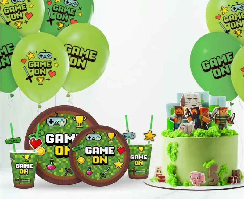 slomki-papierowe-game-on-8-szt-1.webp