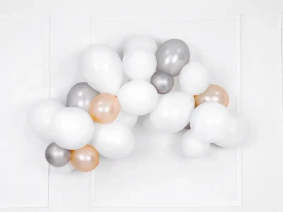 balon-metallic-srebrny-strong-12-cm-1.webp