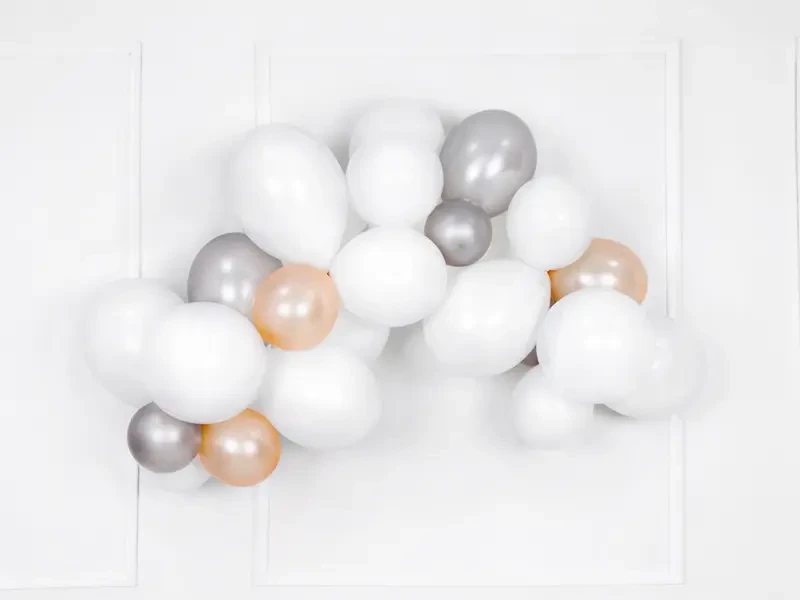 balon-metallic-srebrny-strong-12-cm-1.webp
