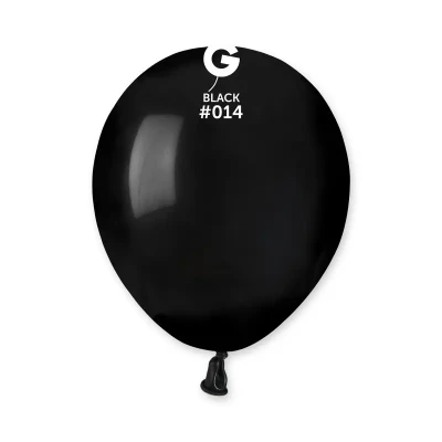 balony-pastelowe-czarne-12-cm.webp