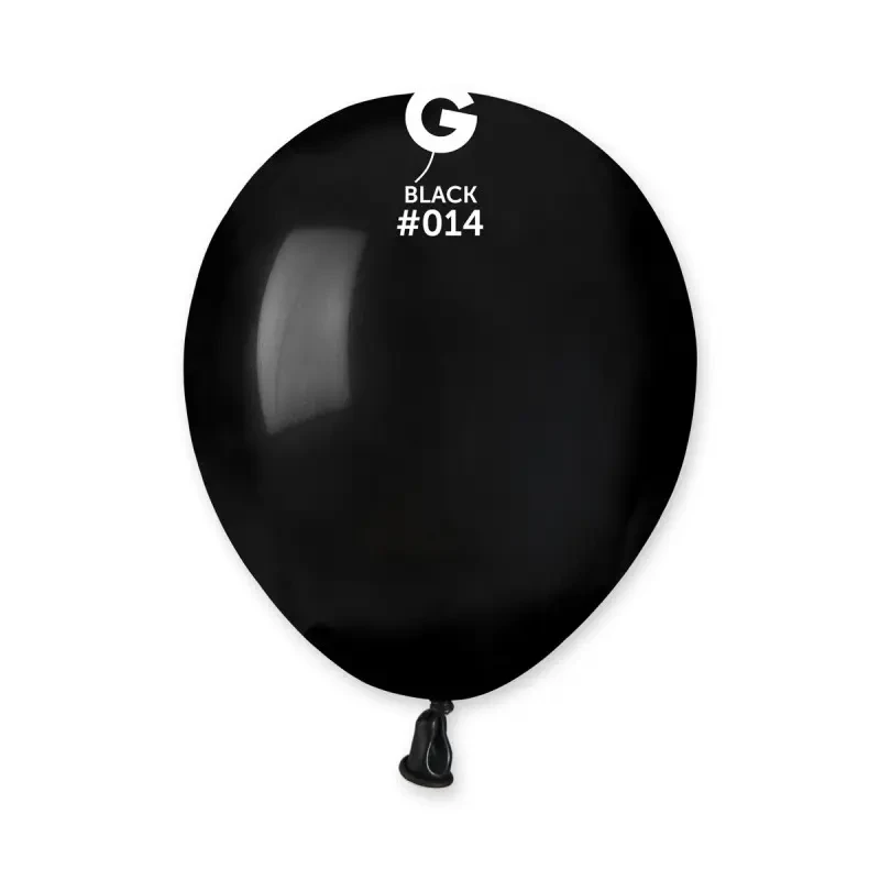 balony-pastelowe-czarne-12-cm.webp