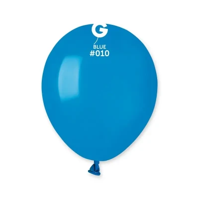 balony-pastelowe-niebieskie-12-cm.webp